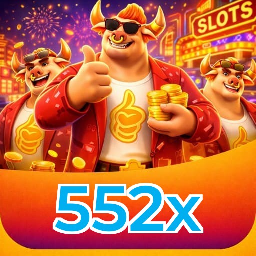 Cashback