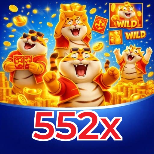 Jackpot progressivo
