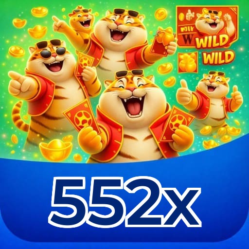 Volatilidade de slots