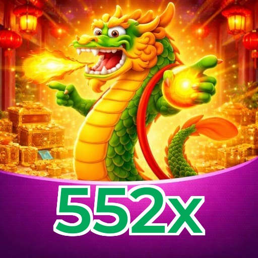 Fortune Ox slot