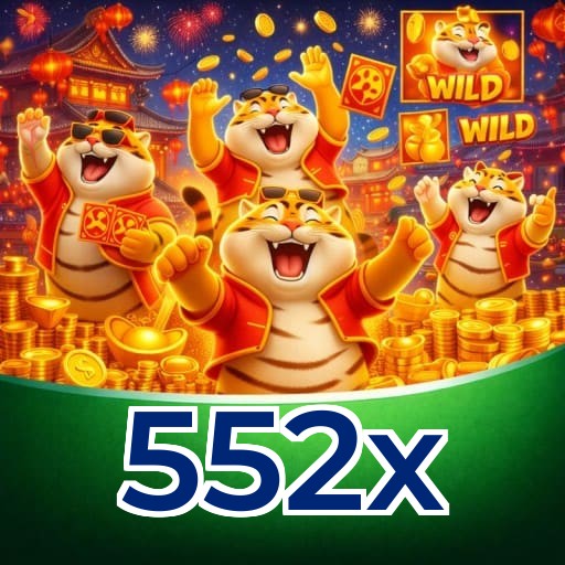 RTP teórico em slots