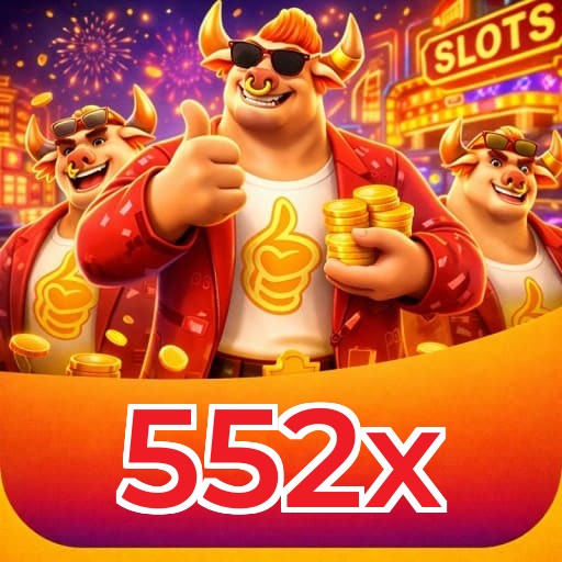 Apostas em basquete