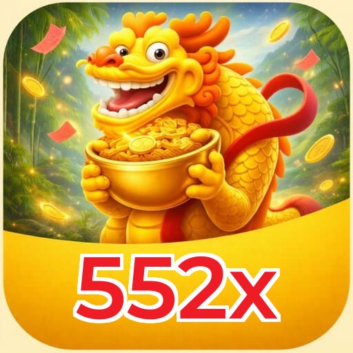 Requisitos do APK 552x para Android
