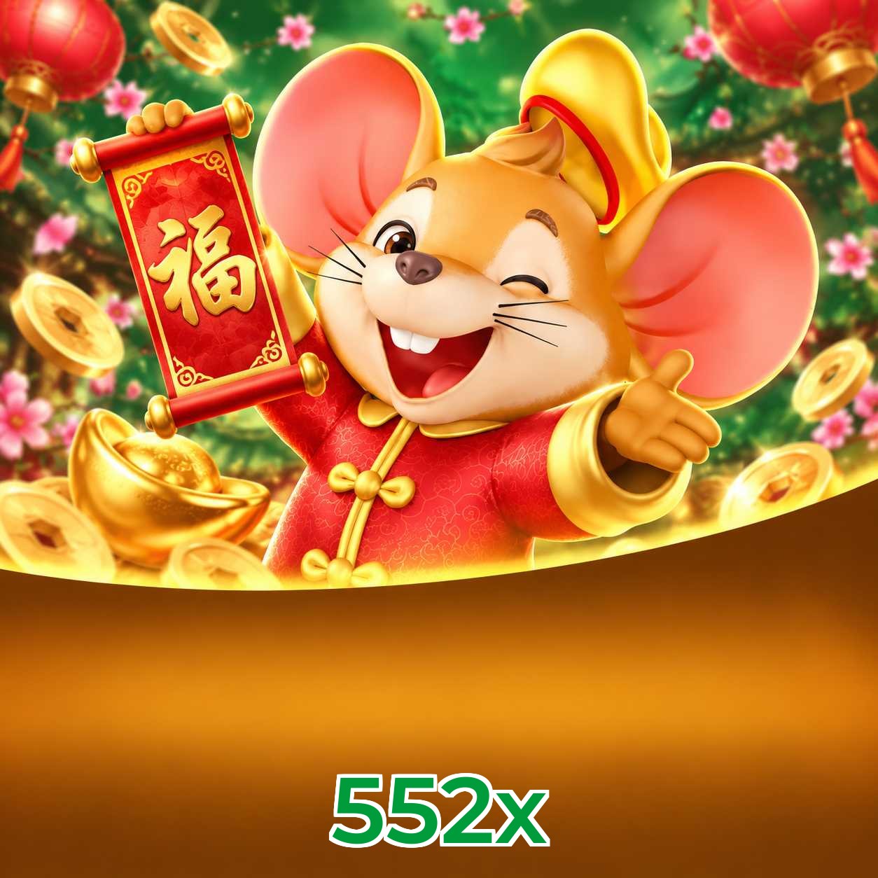 Jogos populares incluindo Plushie Frenzy
