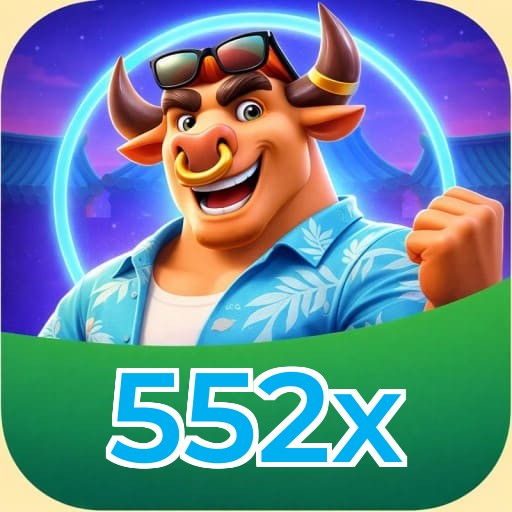 App mobile 552x