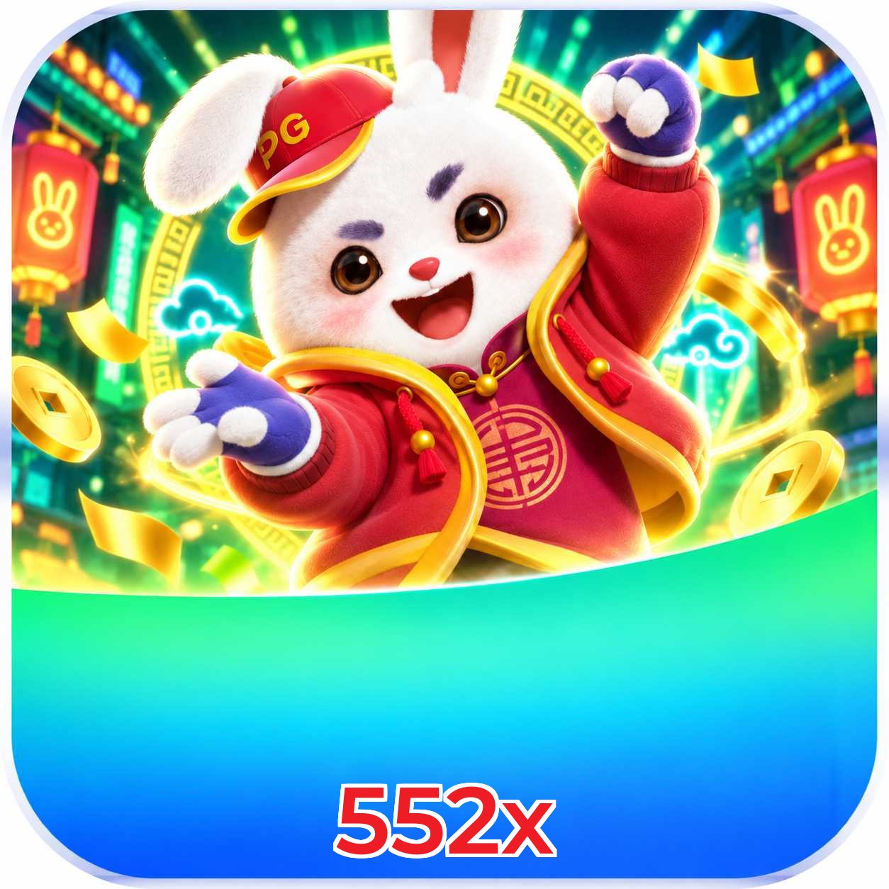 Plushie Frenzy na seo de jogos 552x