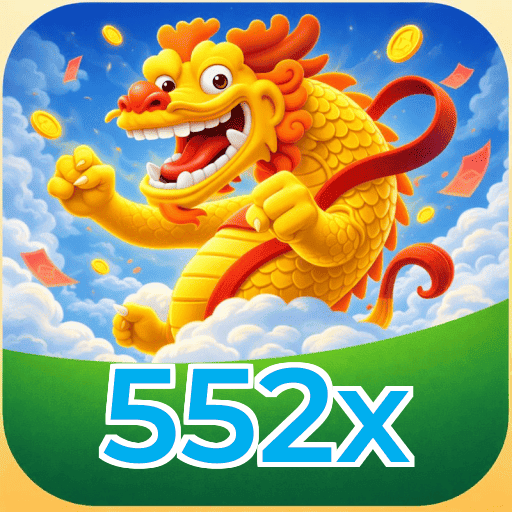 Fortune Tiger slot