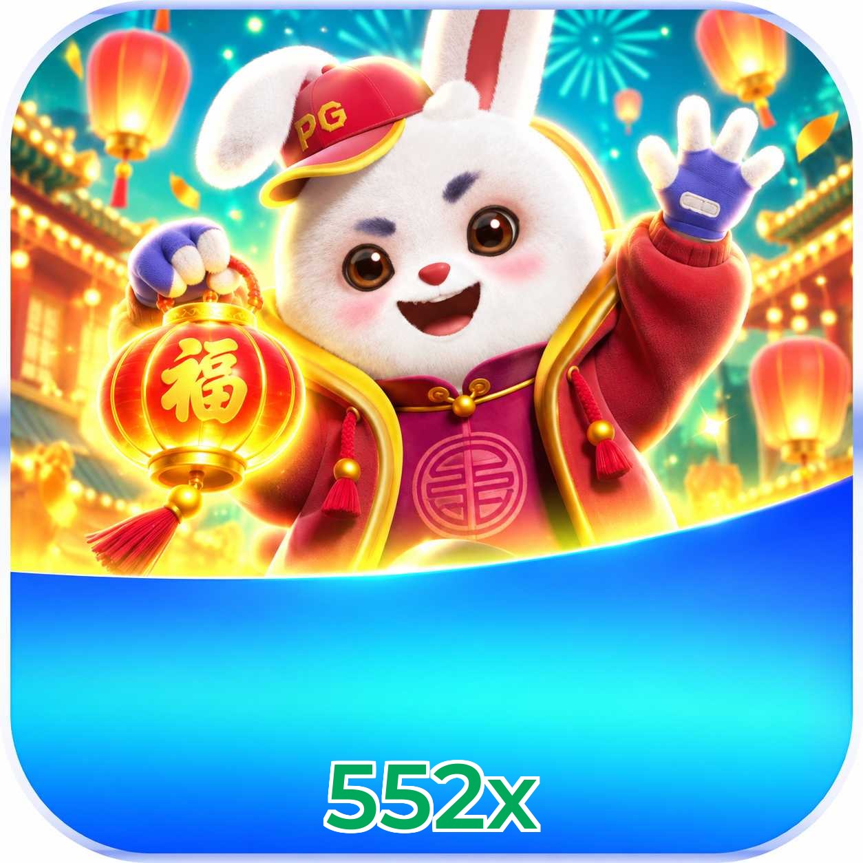 Plushie Frenzy performance nos jogos 552x
