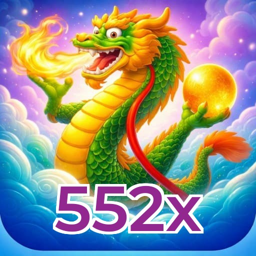Torneios e leaderboards